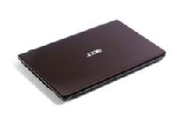 Acer 753-U362cc (LU.SCU02.132)